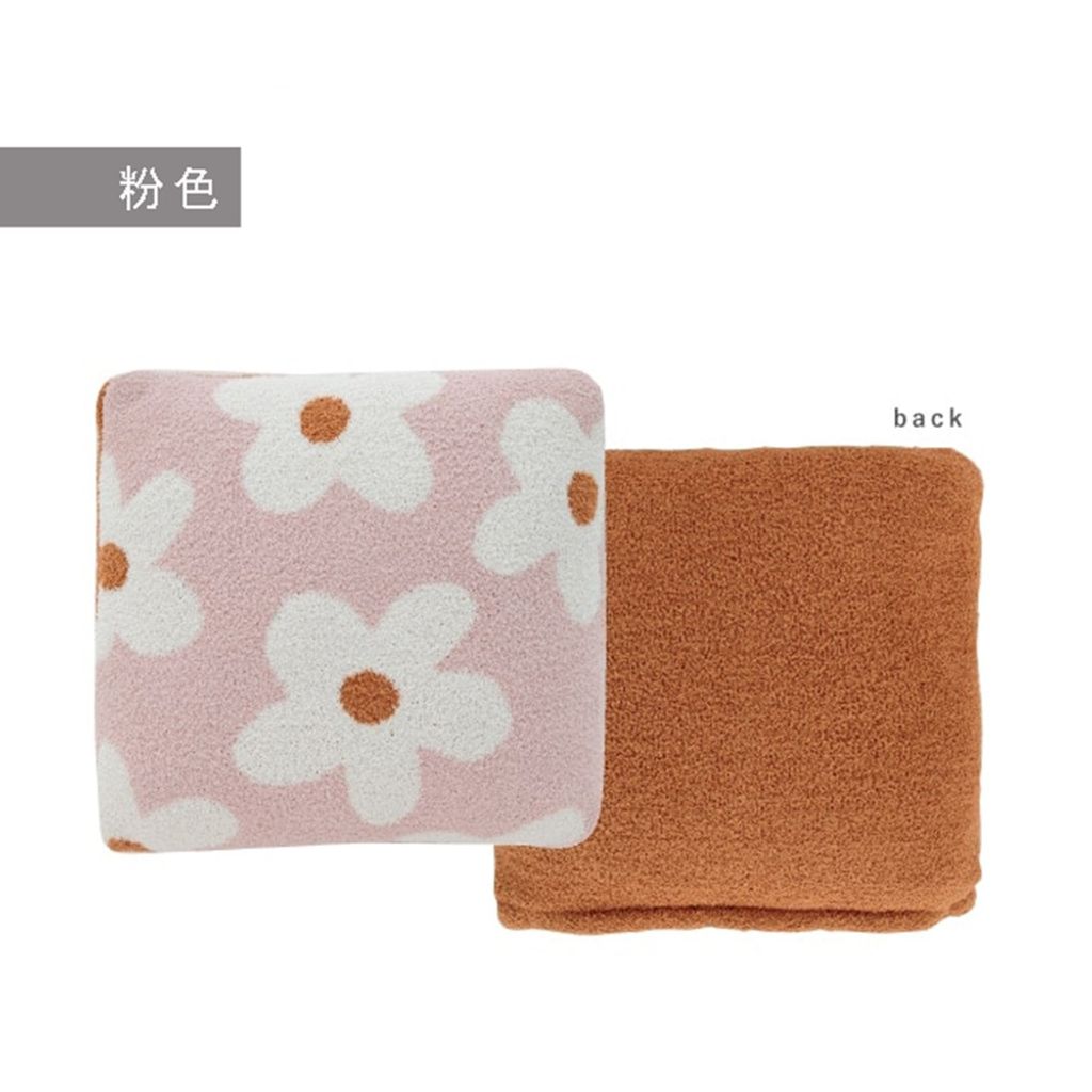 FLOWERCU05