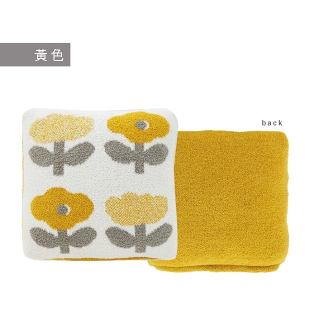 FLOWERCU06