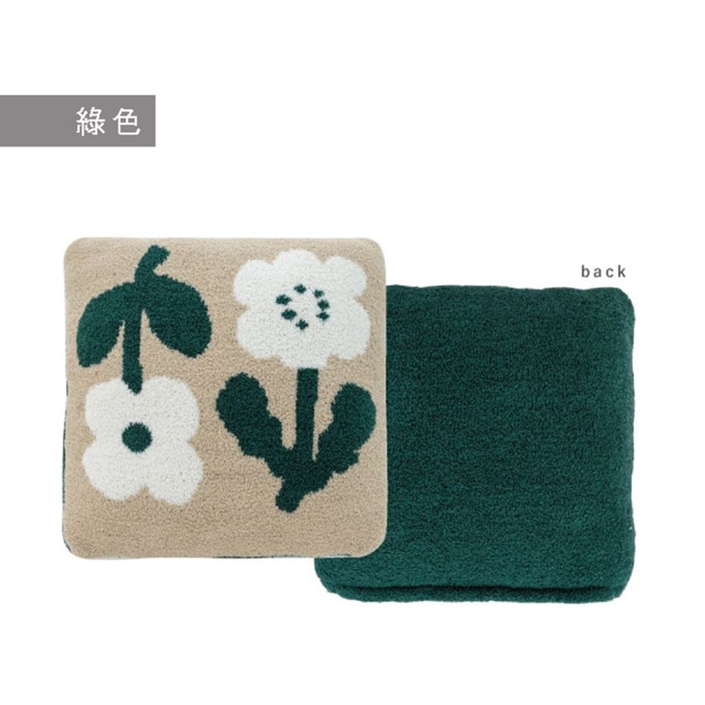 FLOWERCU07