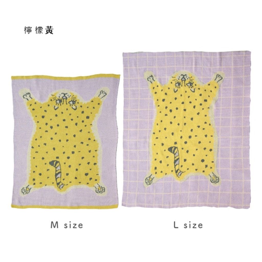 mo-Knitted Blanket05