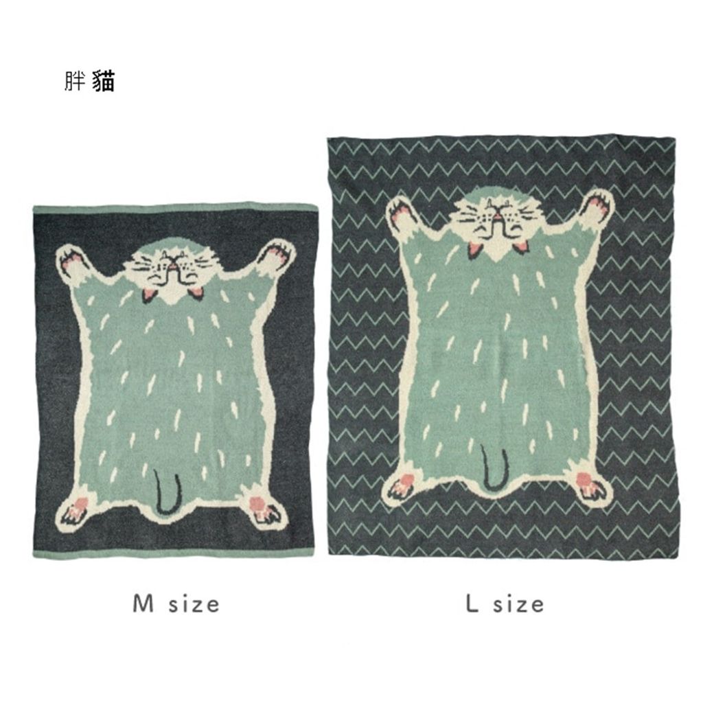 mo-Knitted Blanket07