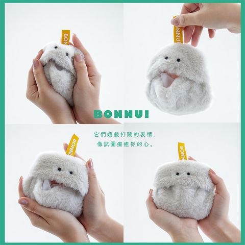 bonnui04