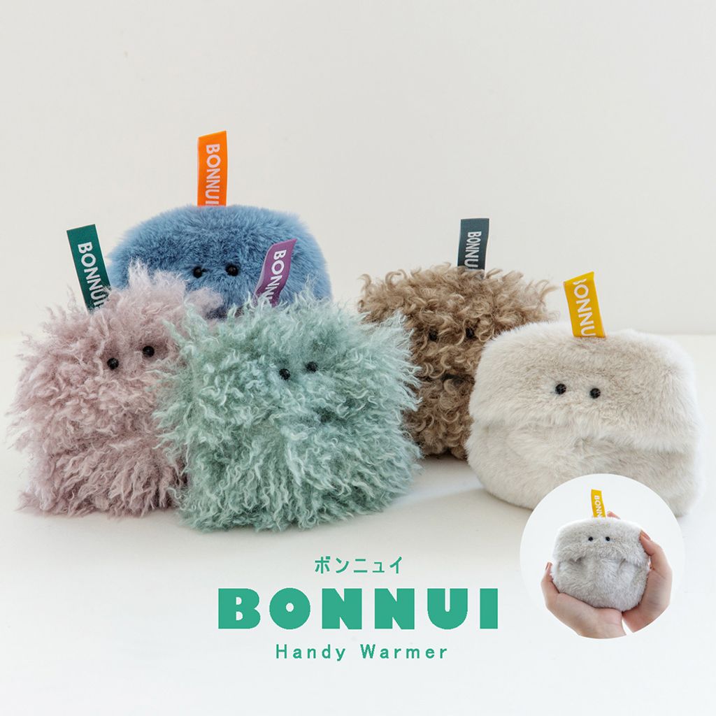 bonnui01