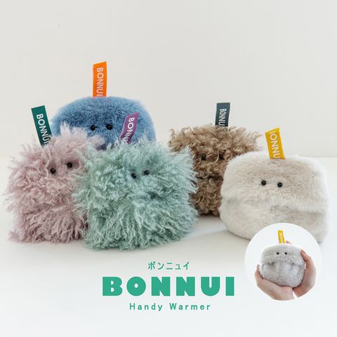 bonnui01