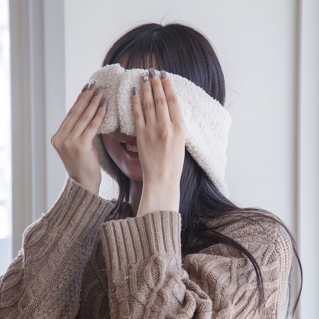 bonnuiHUG04