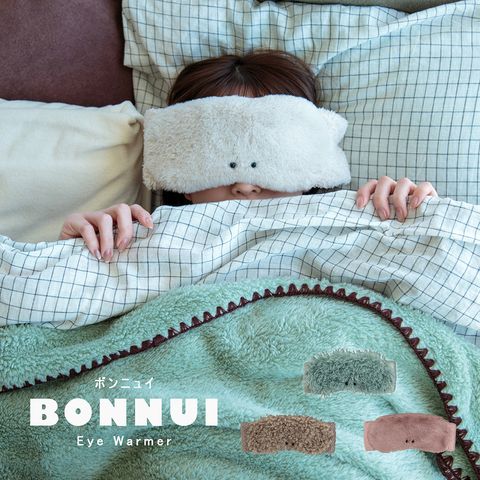 bonnuiEYE01