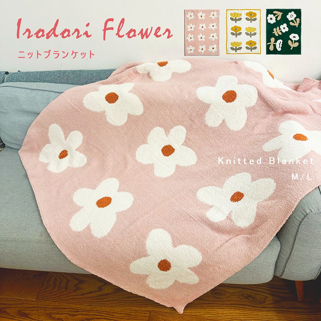 FLOWER01-3