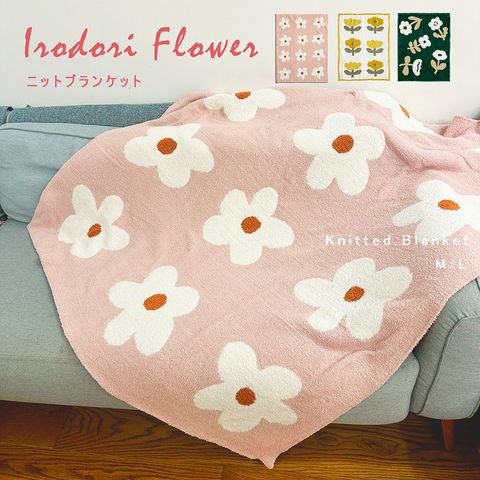 FLOWER01-3