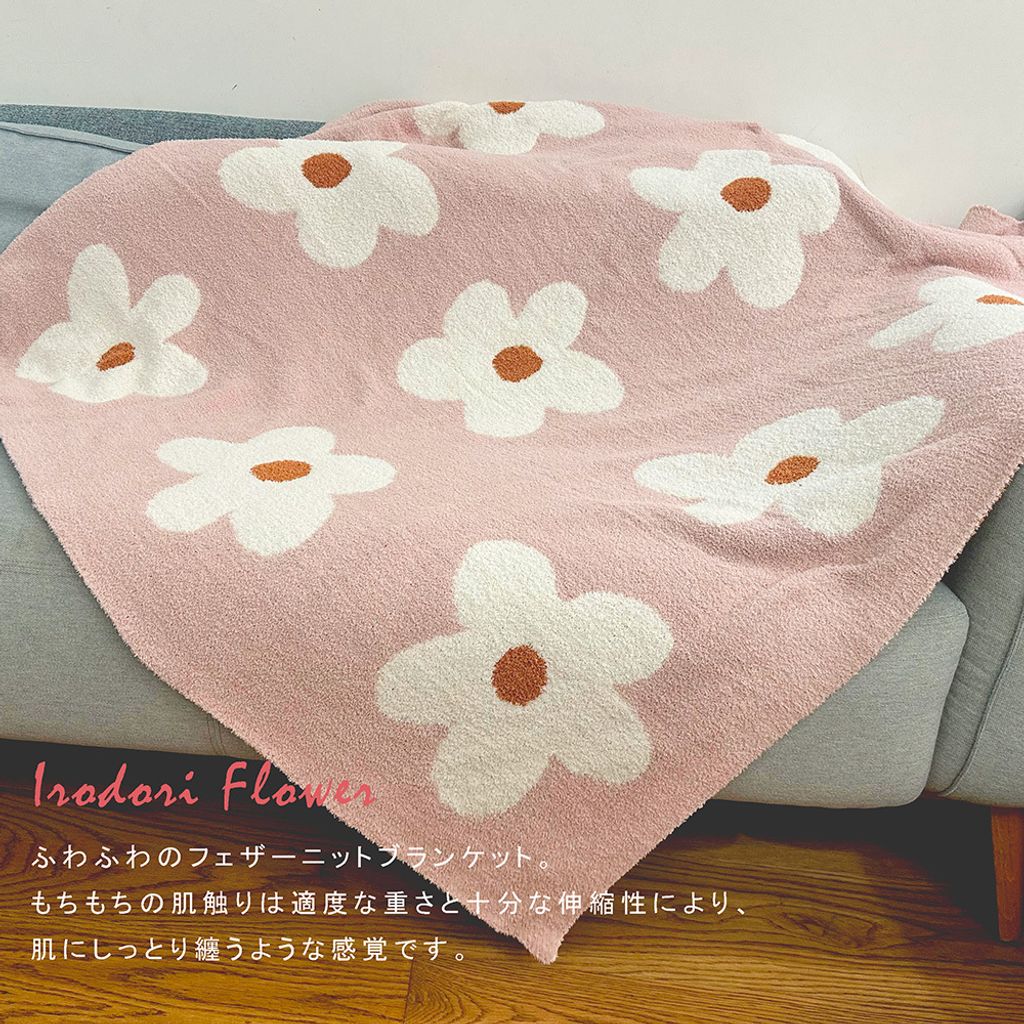 FLOWER01-5