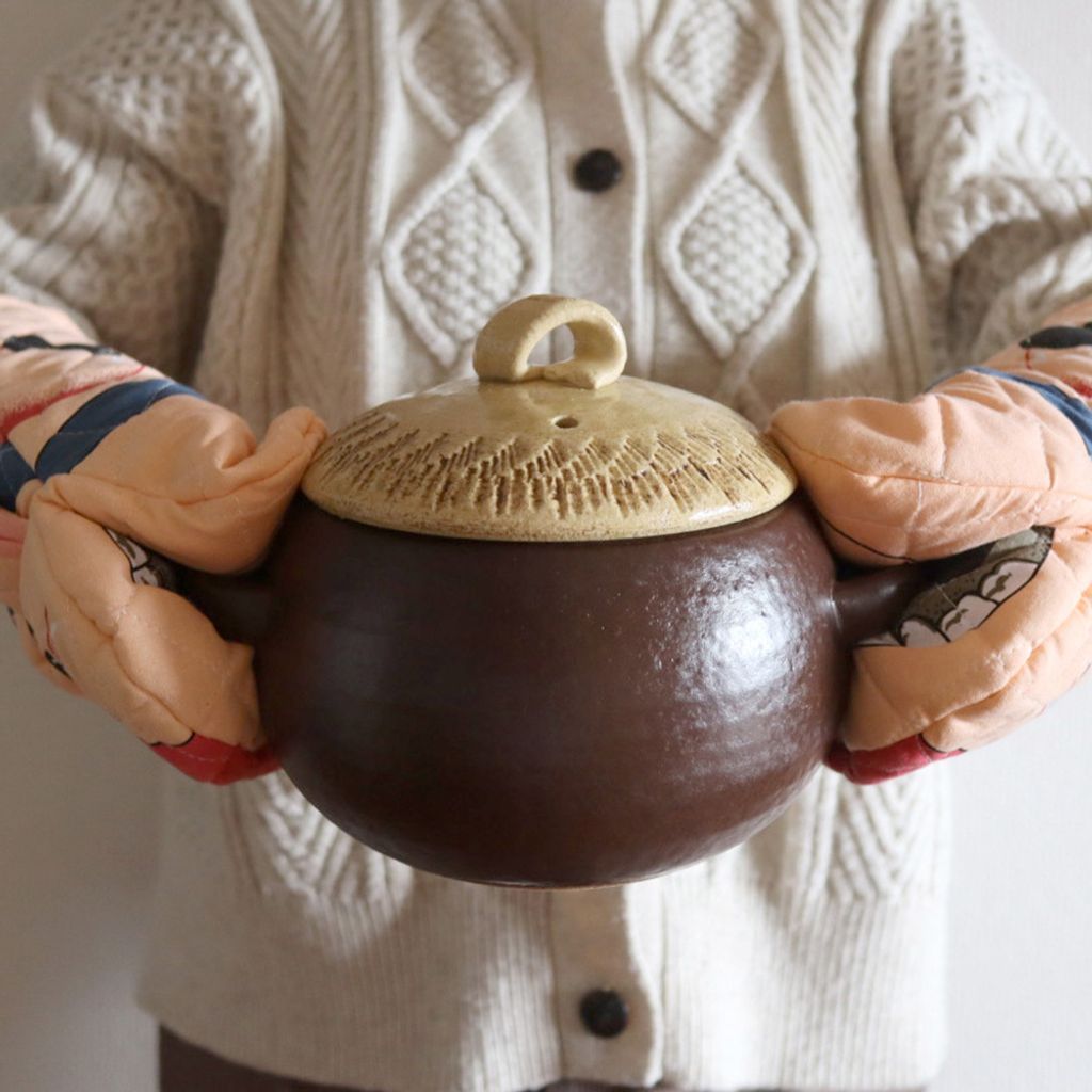 Acorn09