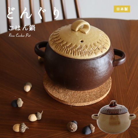 Acorn01
