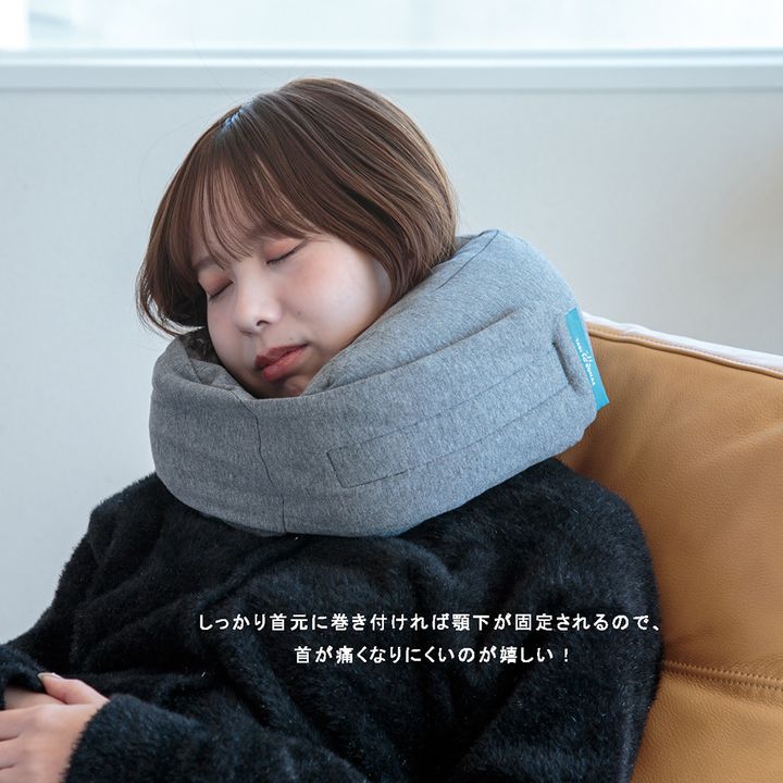 PJPillow-01