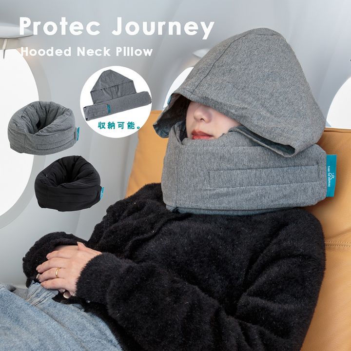 PJPillow-00