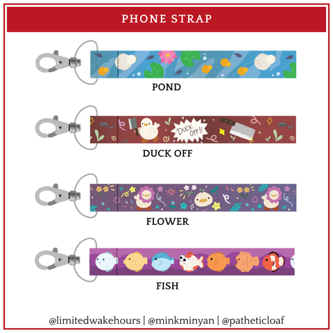 4CM KEYCHAIN