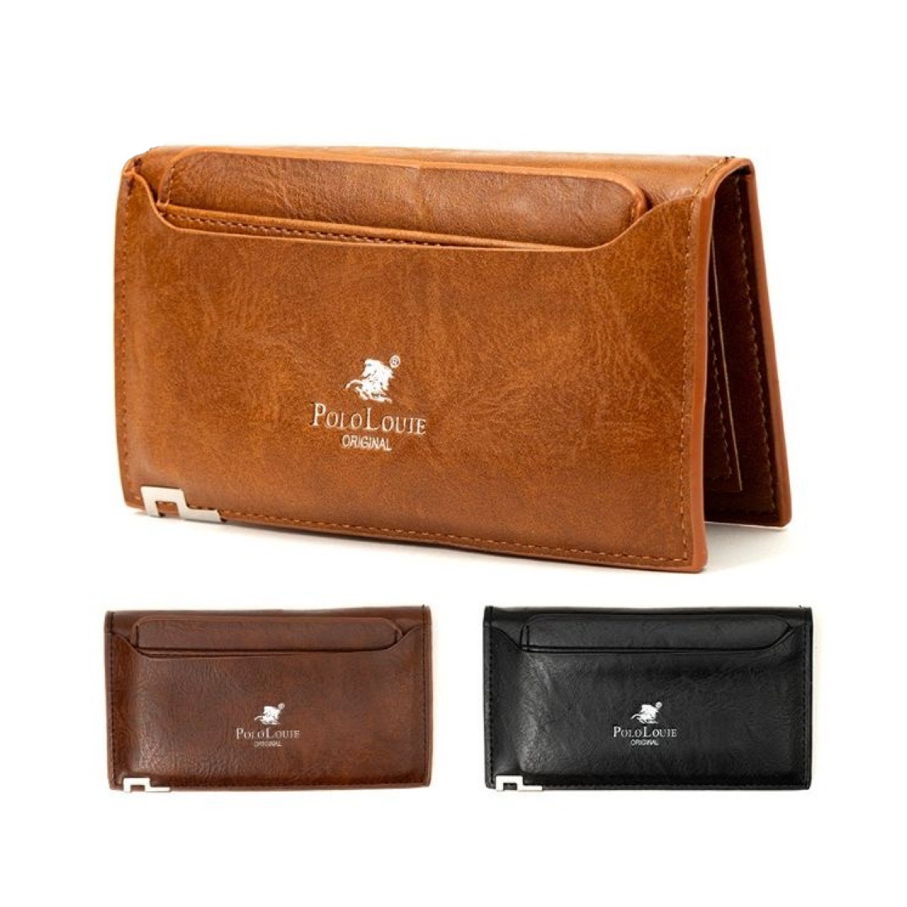 Polo Ralph Lauren Solid Crossbody Bags & Handbags for Women for sale | eBay