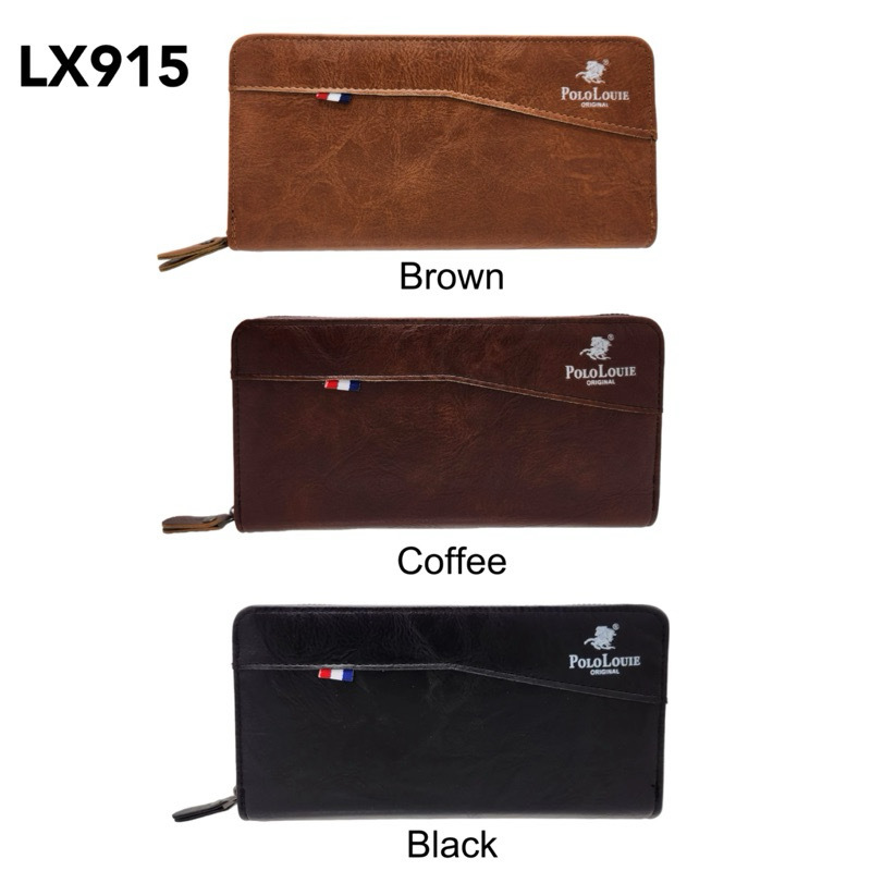 Clutch Purse Wallet For Women's By FLEX BAGS Faux Leather casual Hand purse  for ladies girls