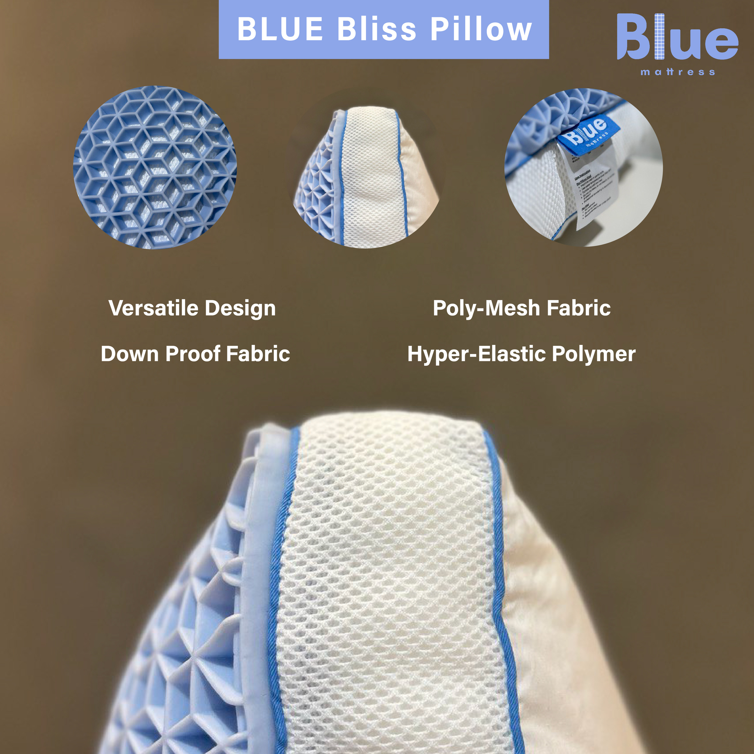 Blue Bliss Pillow-03