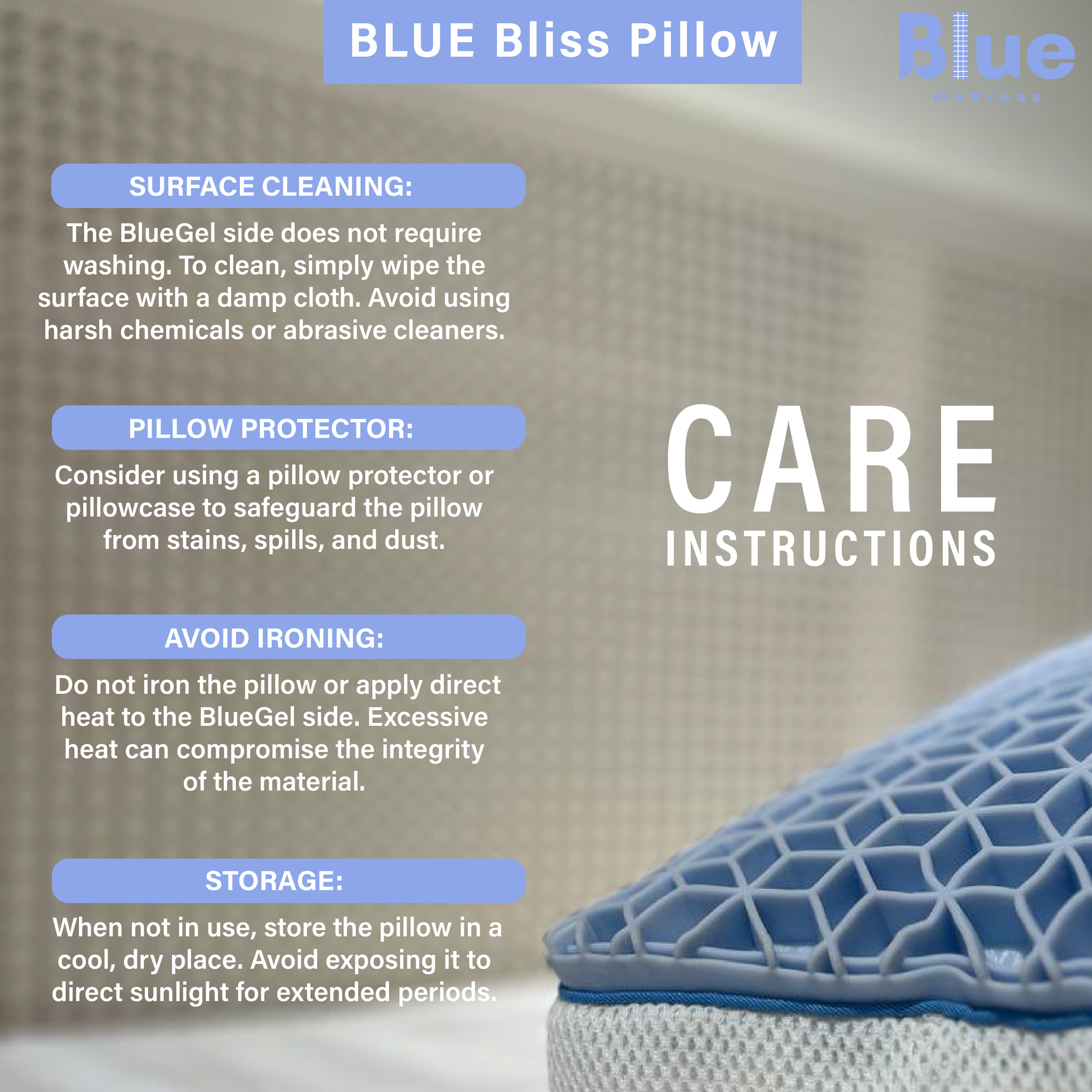 Blue Bliss Pillow-05