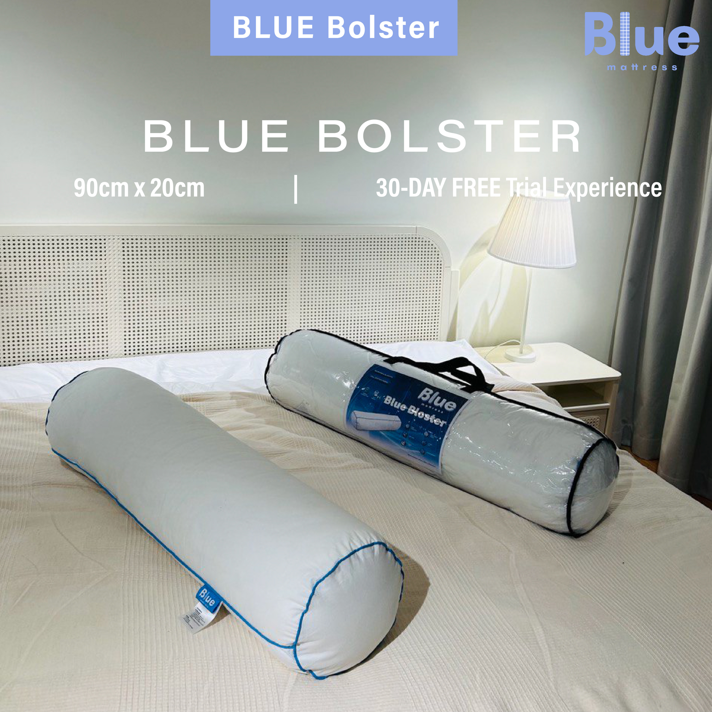 Blue Bolster-21