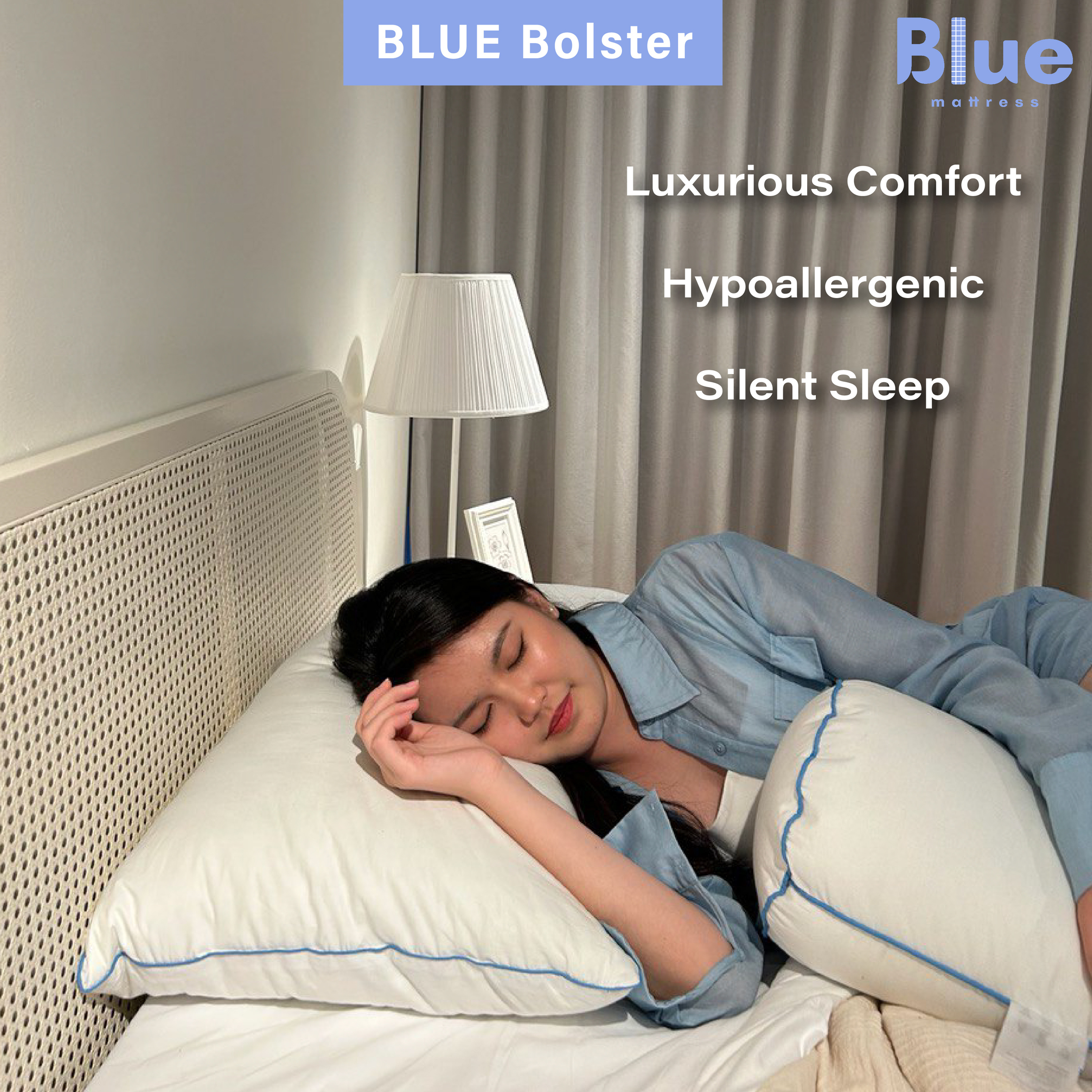 Blue Bolster-22