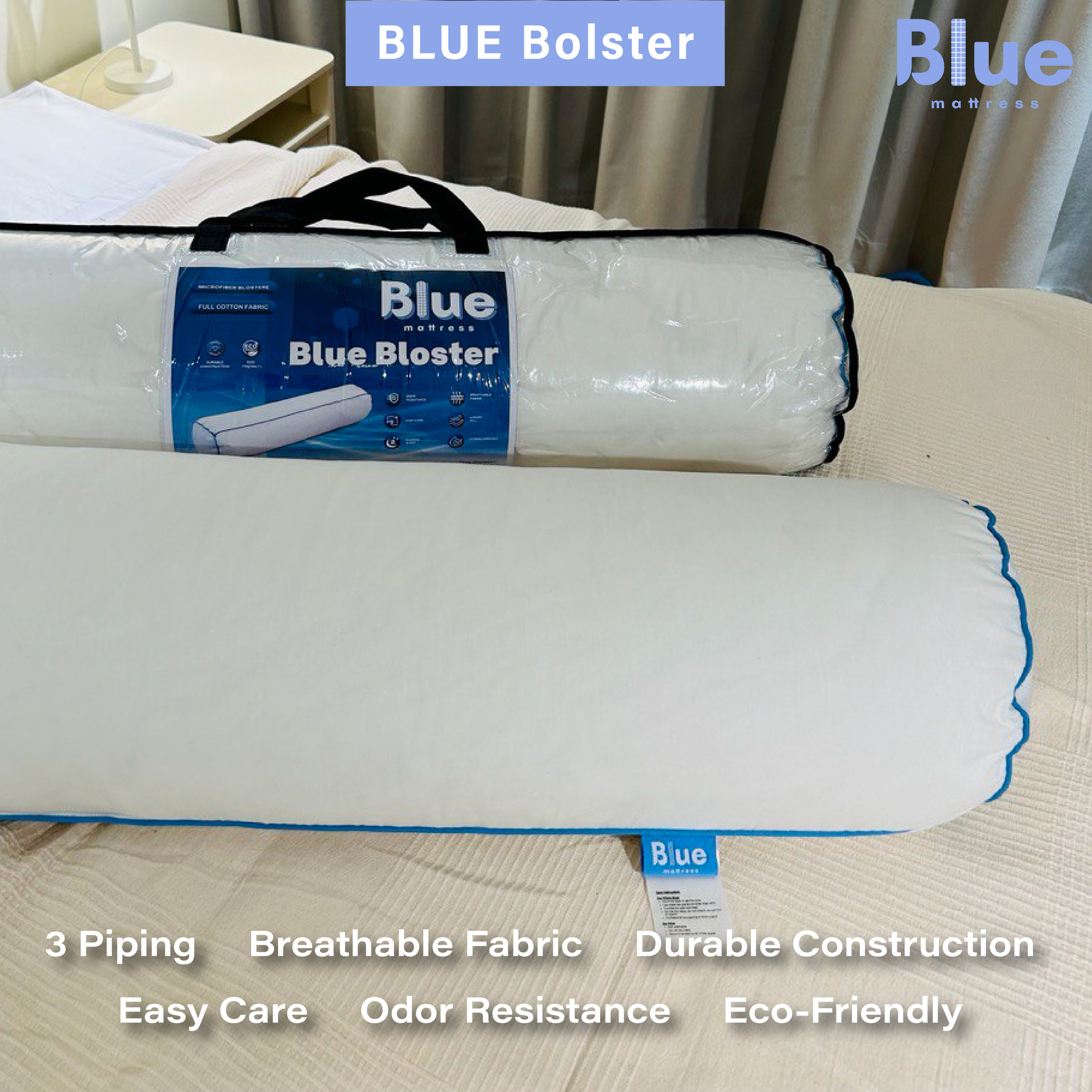 Blue Bolster-23