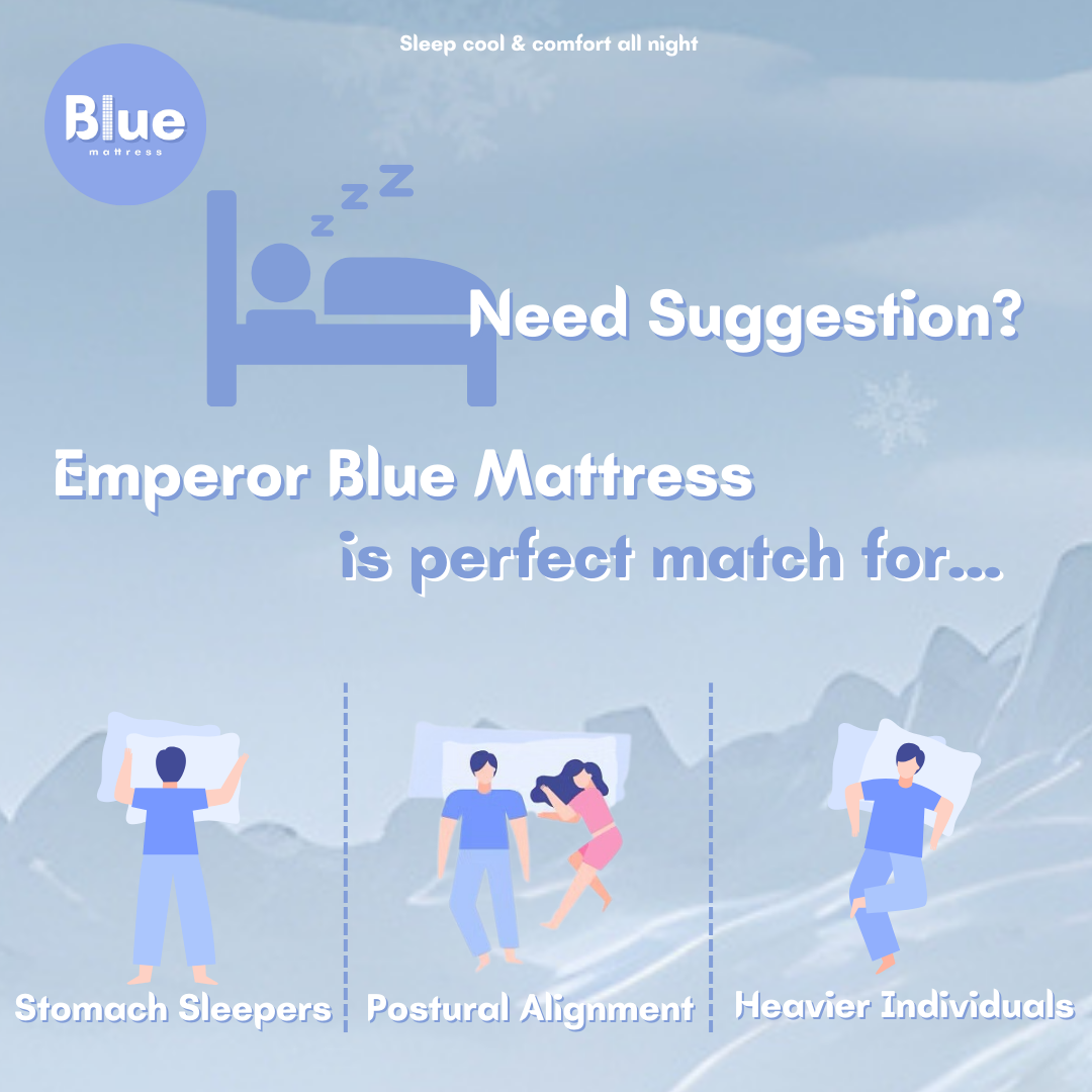 3. Perfect match for__