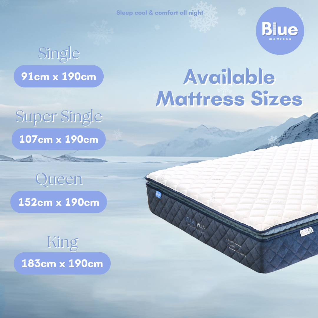 4. Available Sizes_