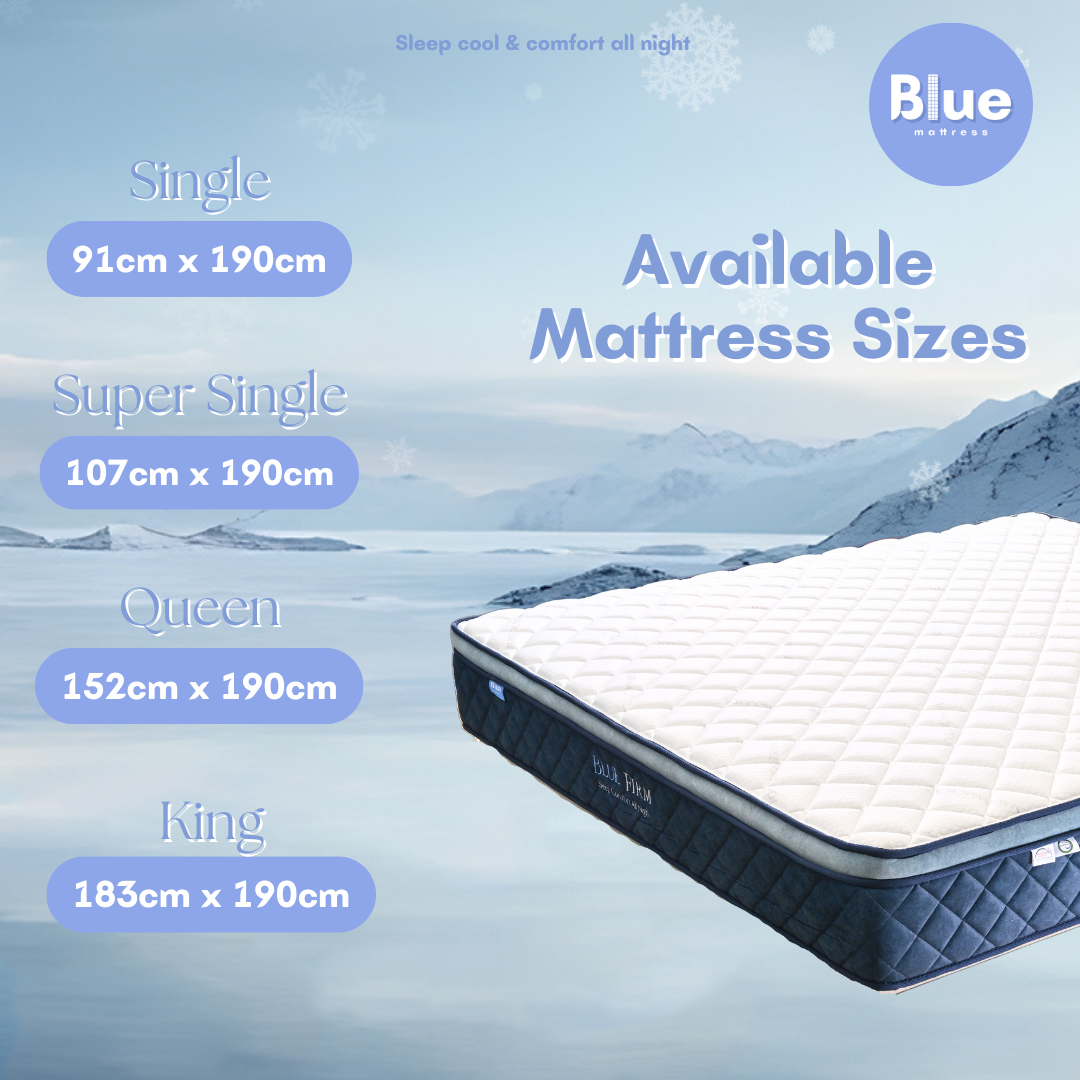 4. Available Sizes_