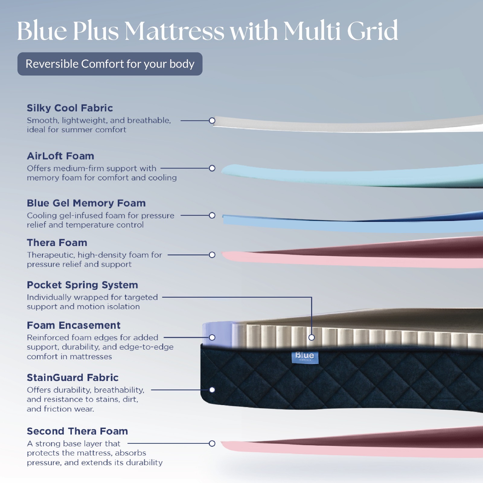 WhatsApp Image 2025-03-12 at 18.20.27