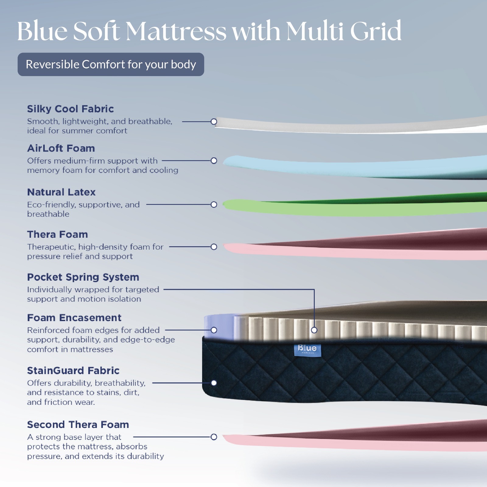 WhatsApp Image 2025-03-12 at 18.20.27 (4)