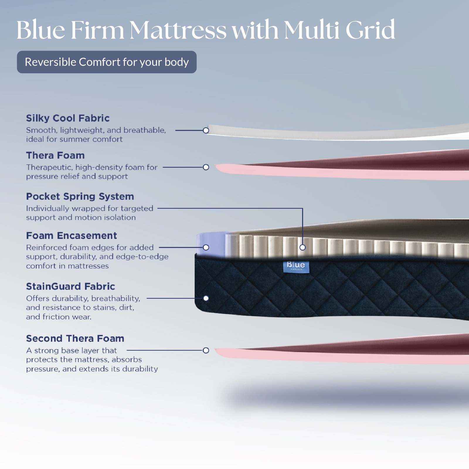 WhatsApp Image 2025-03-12 at 18.20.27 (3)