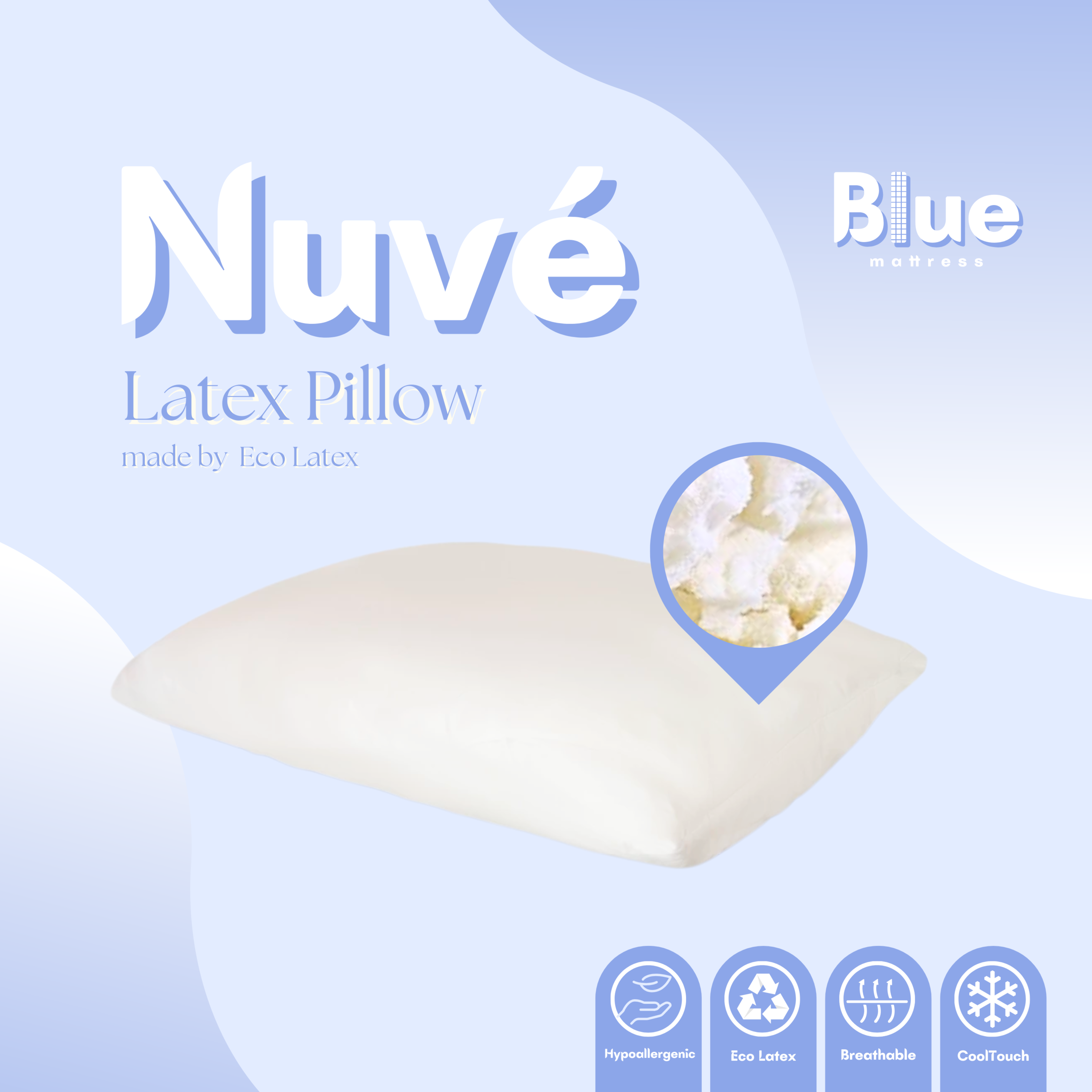 (1024 x 1024 px) (1)