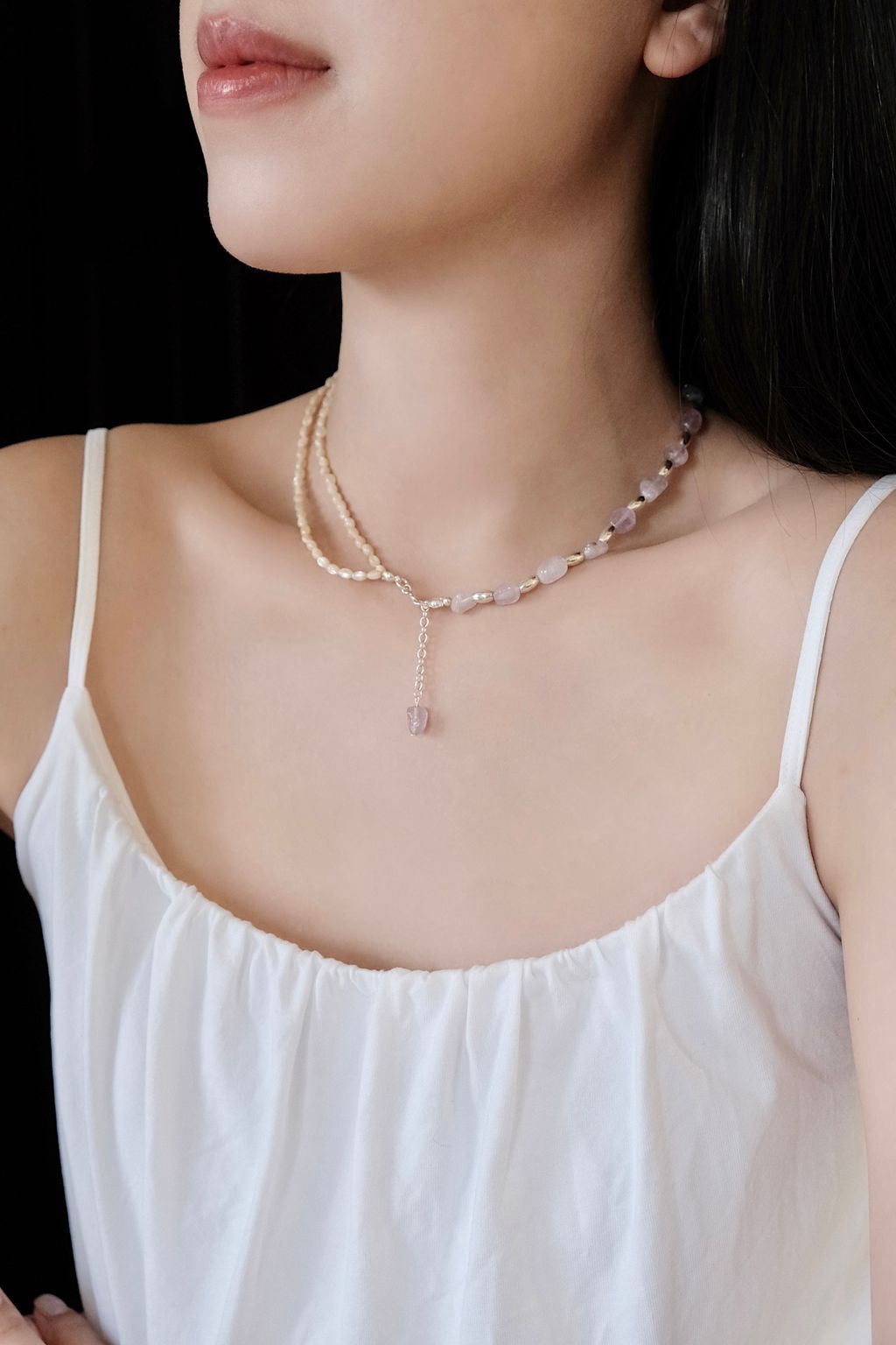 9AC02147-BEAD-4EA3-AE65-B85789F1290B