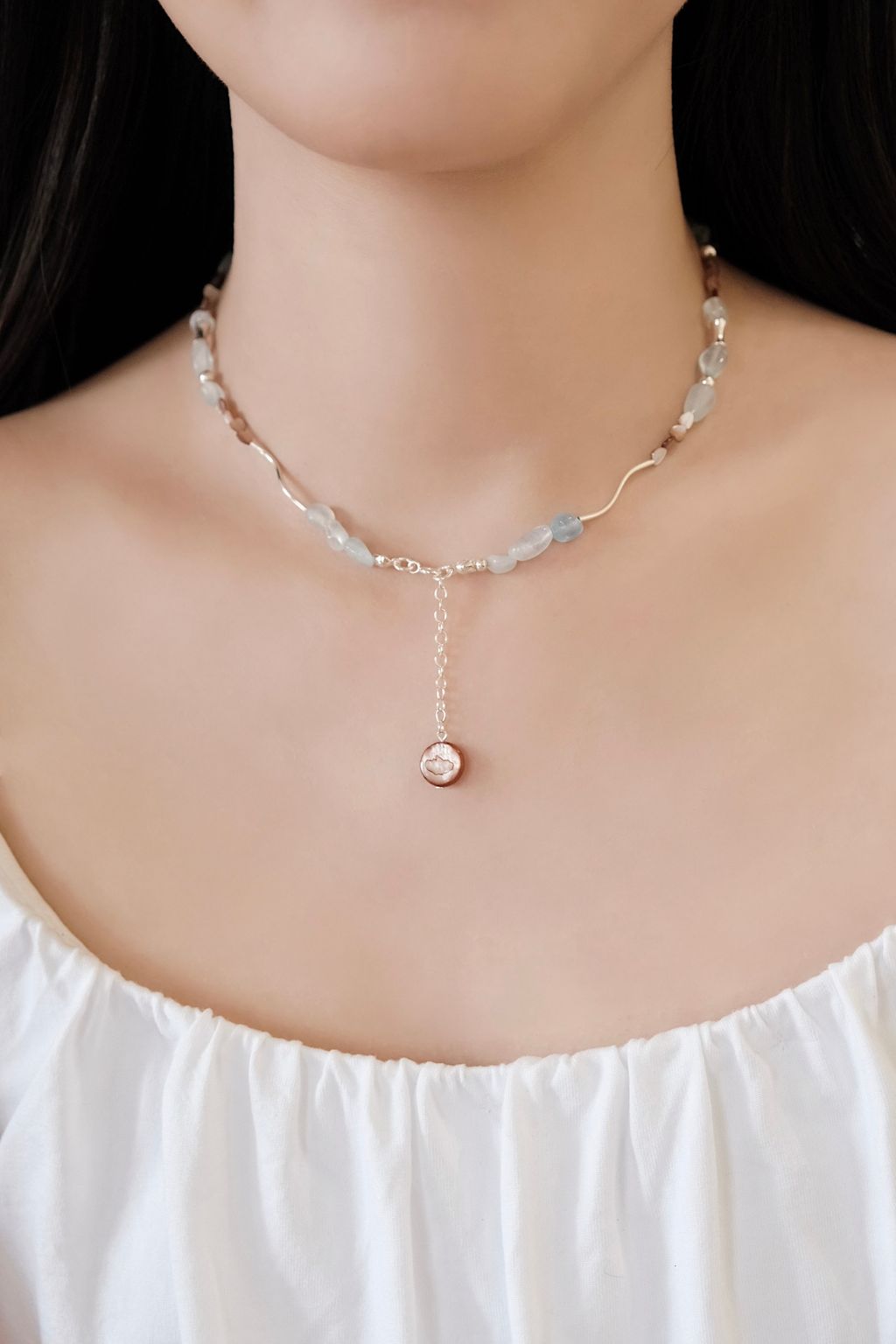 B9816E1B-AC30-47B5-82EA-EBD63996C630
