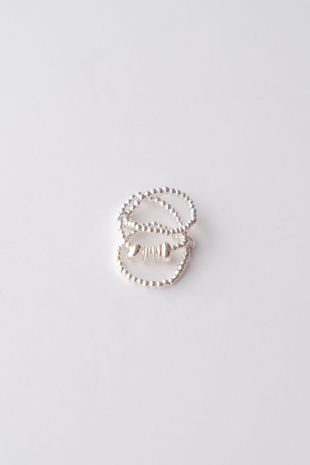 E7DD5165-0F3E-4A78-9EE9-DDBB7918D453