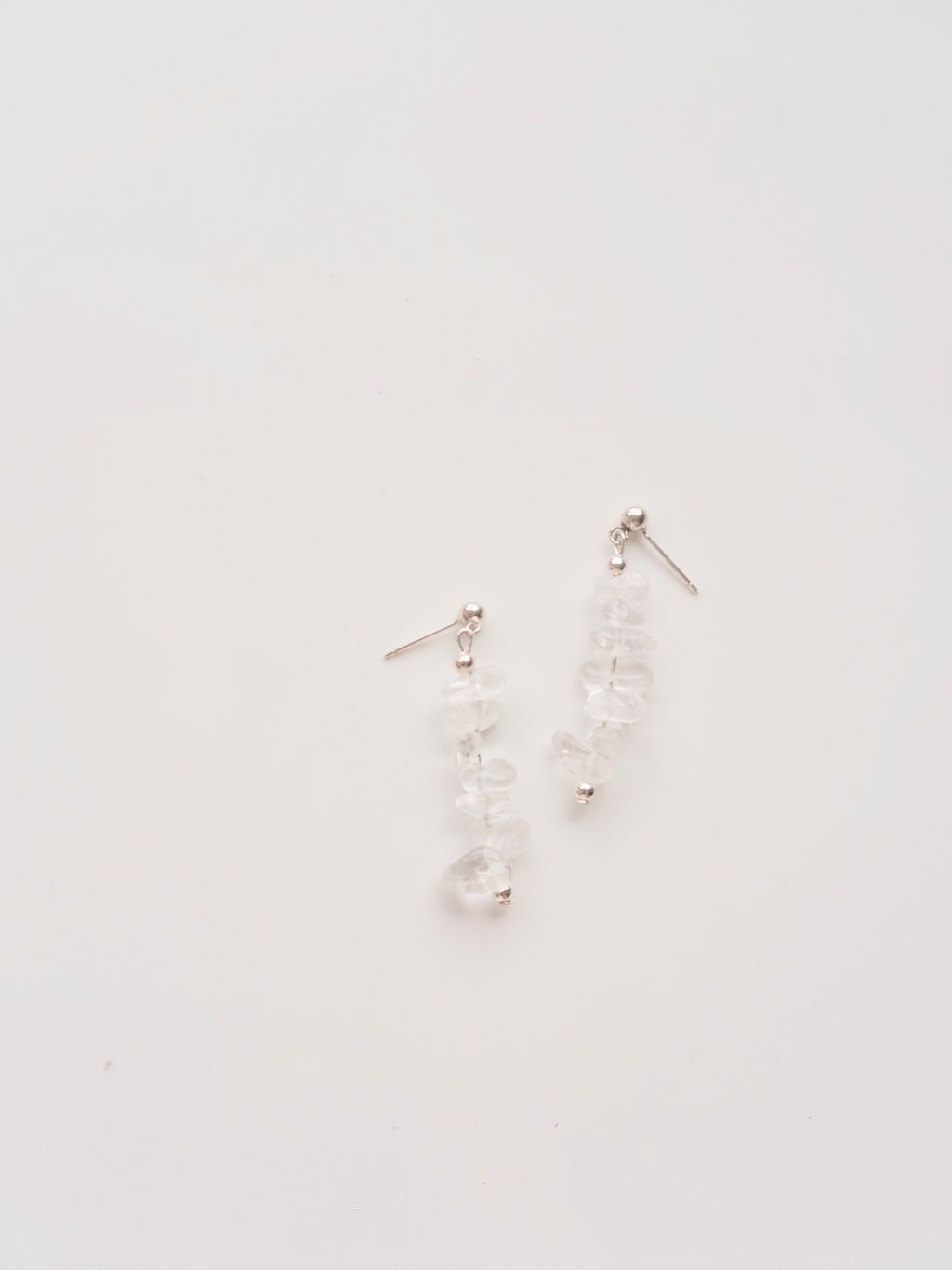 C35E7854-D1EB-495F-AA0E-B3C326C76ED4