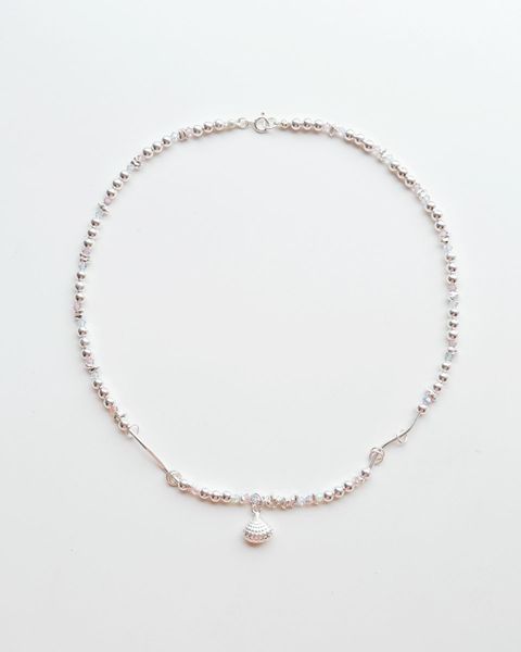 8C9EFAE1-A417-4BDA-8005-B10E23239565 2