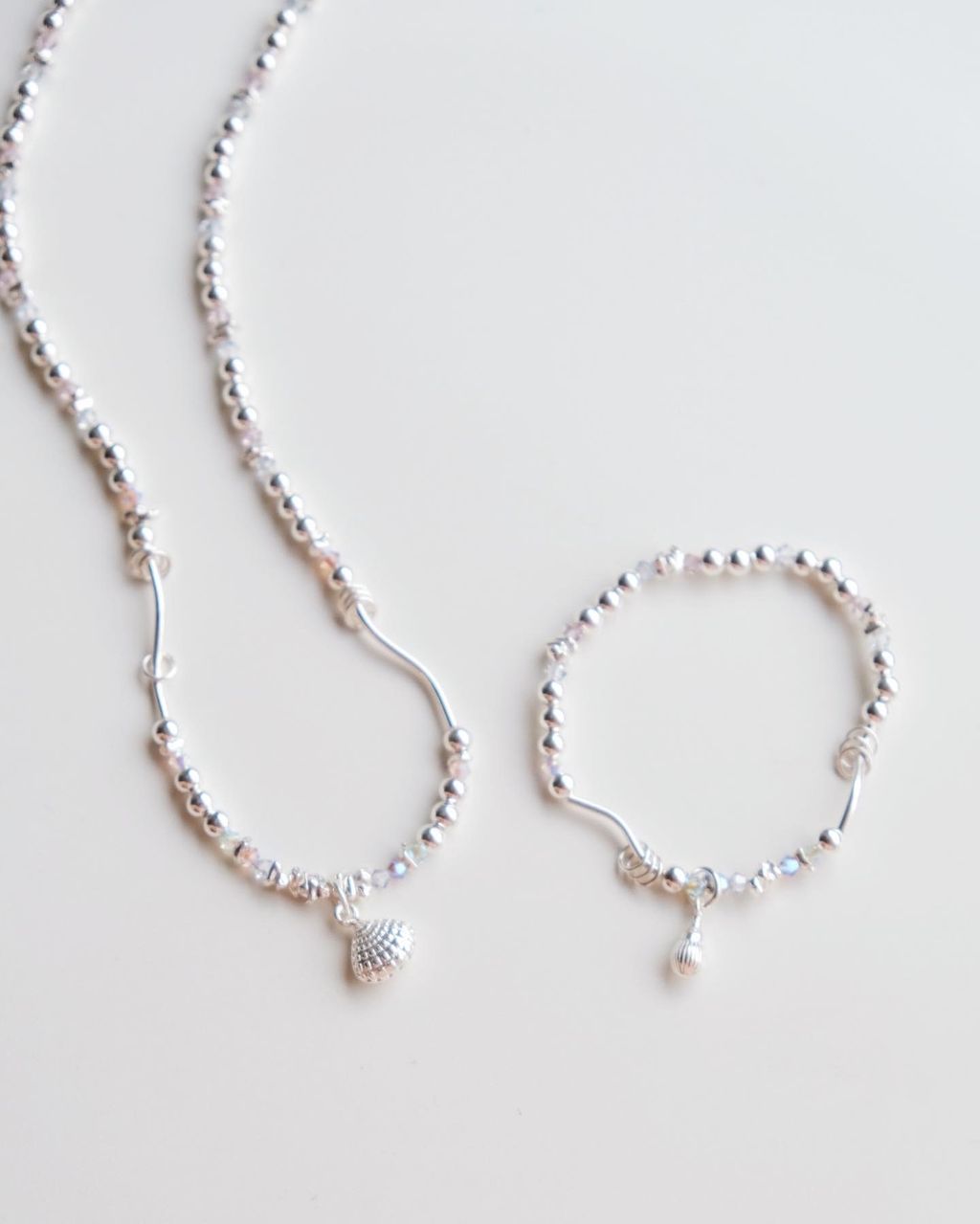 47AB7BB4-82FB-4AD6-945B-9F9732073B68