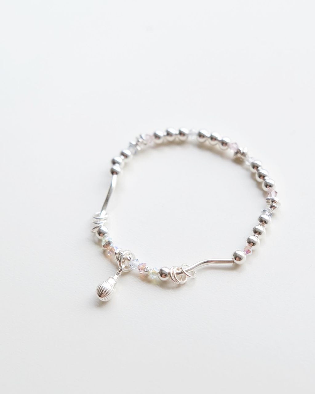 E26ADB04-3A0E-4165-9DE1-C201BA637C19