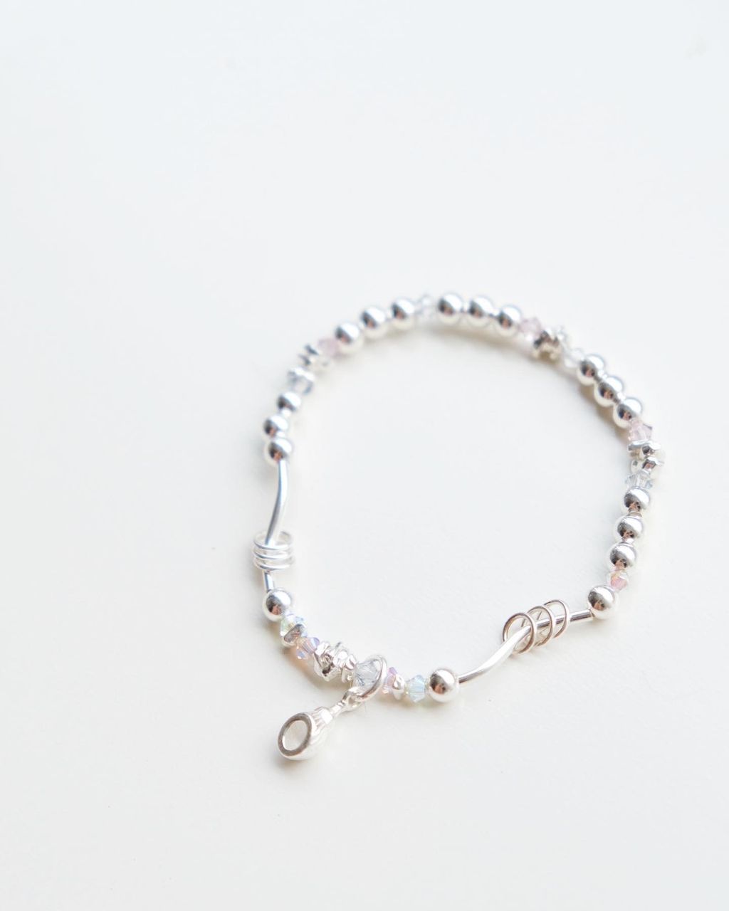 EEC57ADA-8DB8-47BB-9947-B572659C283F