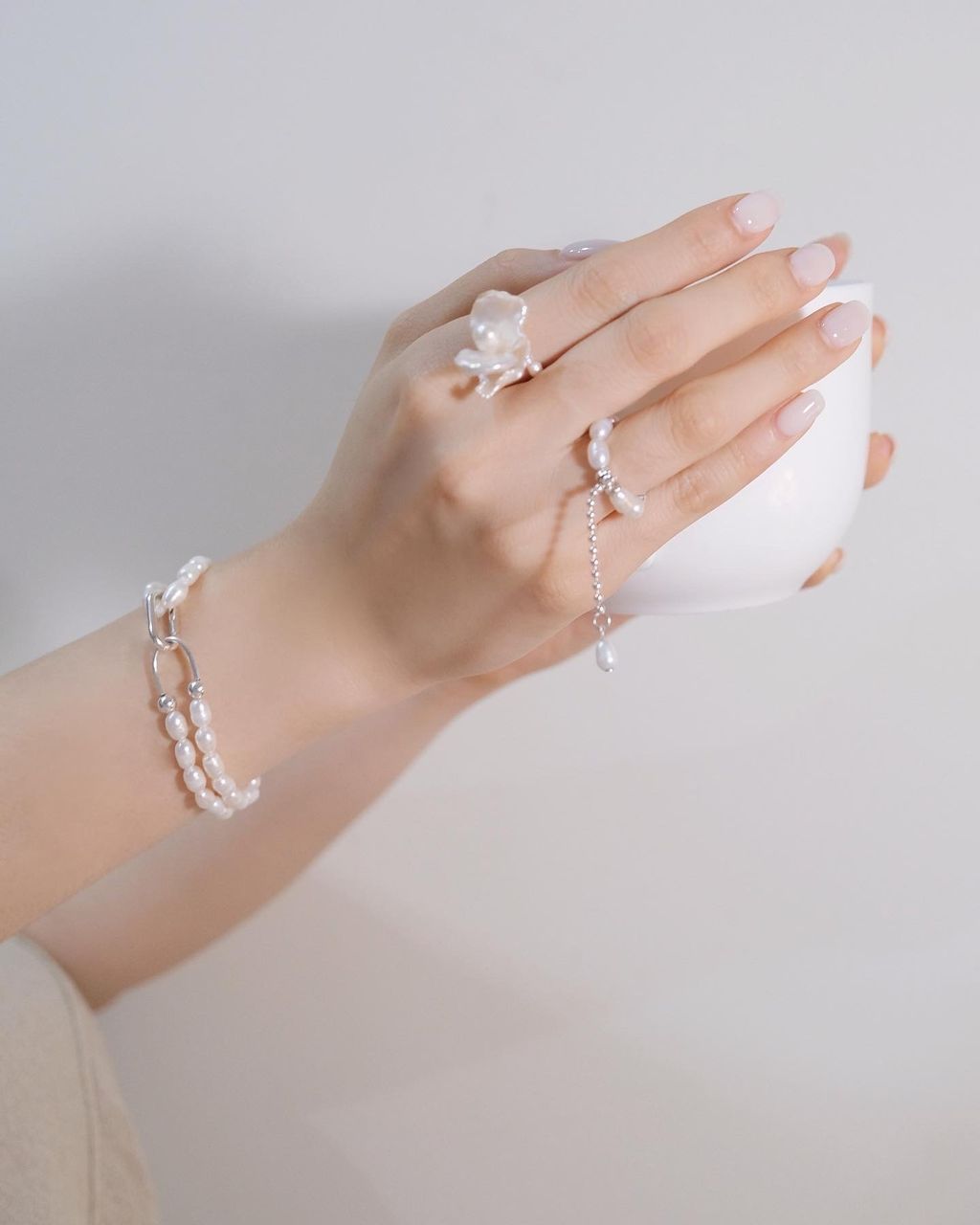 09AD446A-47AC-4BCF-B309-D76AF8275376