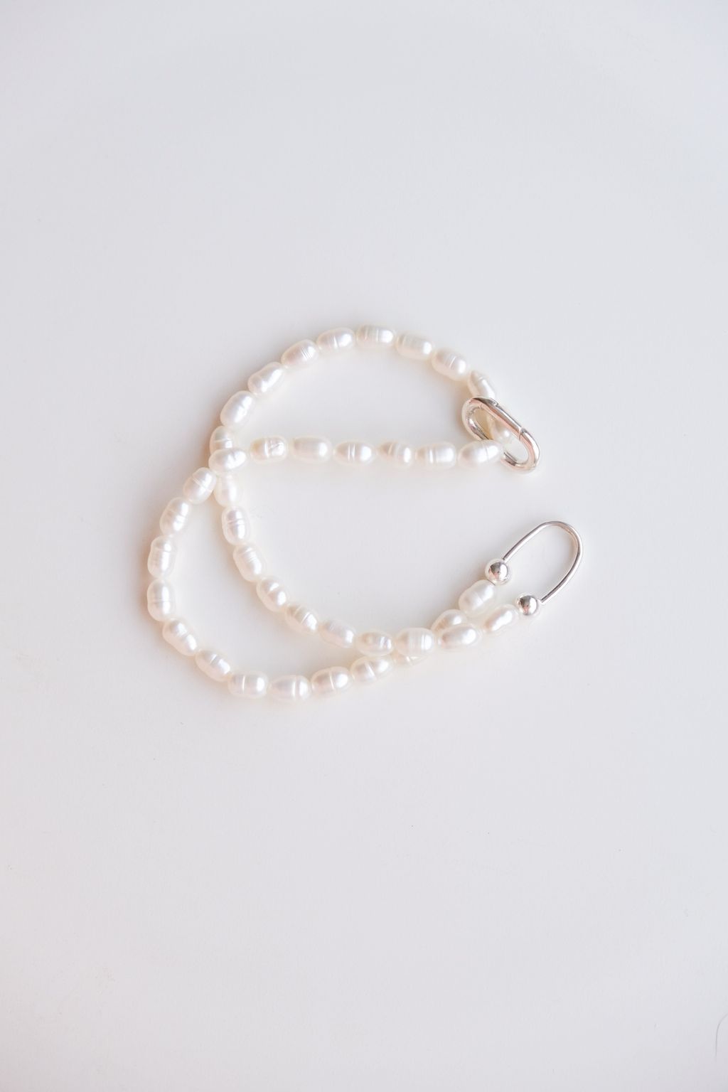 4A8BCE30-F5F1-4C3E-A2C4-0FEECB7E590C