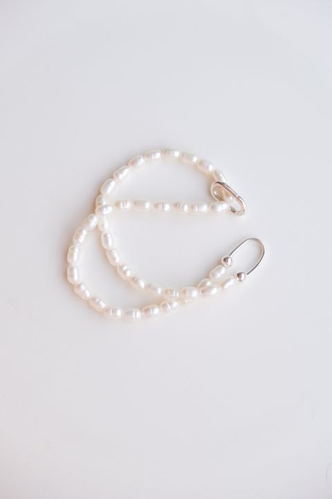 4A8BCE30-F5F1-4C3E-A2C4-0FEECB7E590C