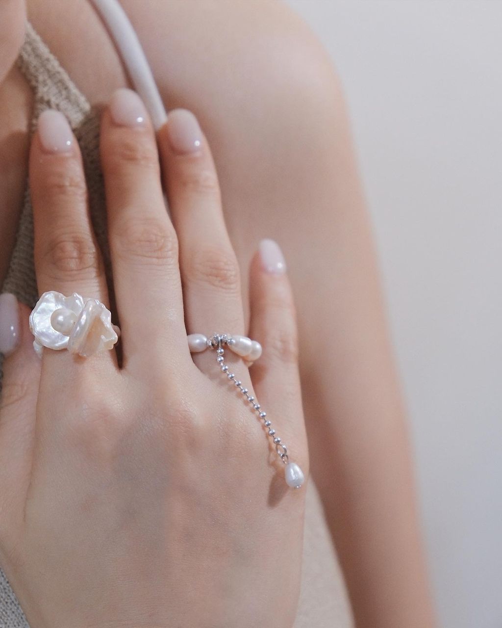 C8D6248E-3F45-42A0-BCD2-38A1150F612E