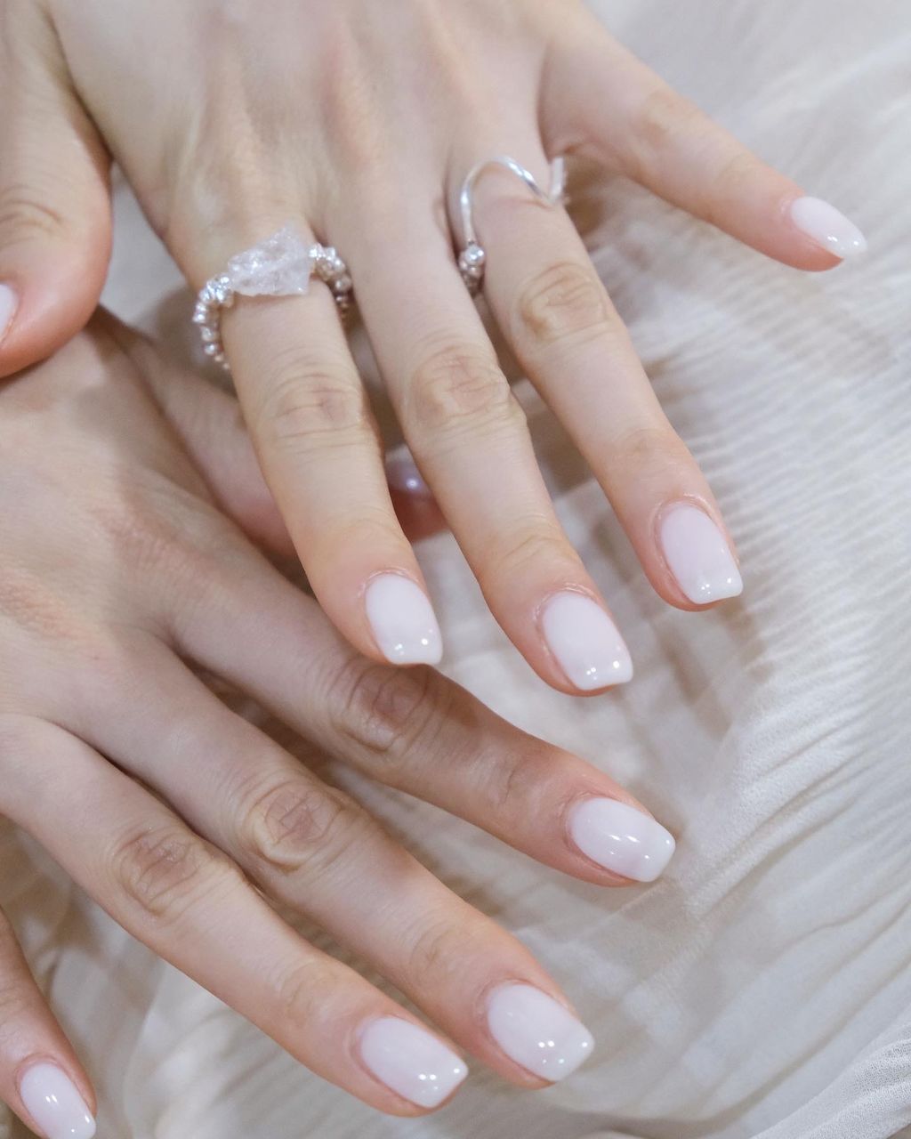 2CA98468-4BA0-47EB-903B-EC51E7D192F9