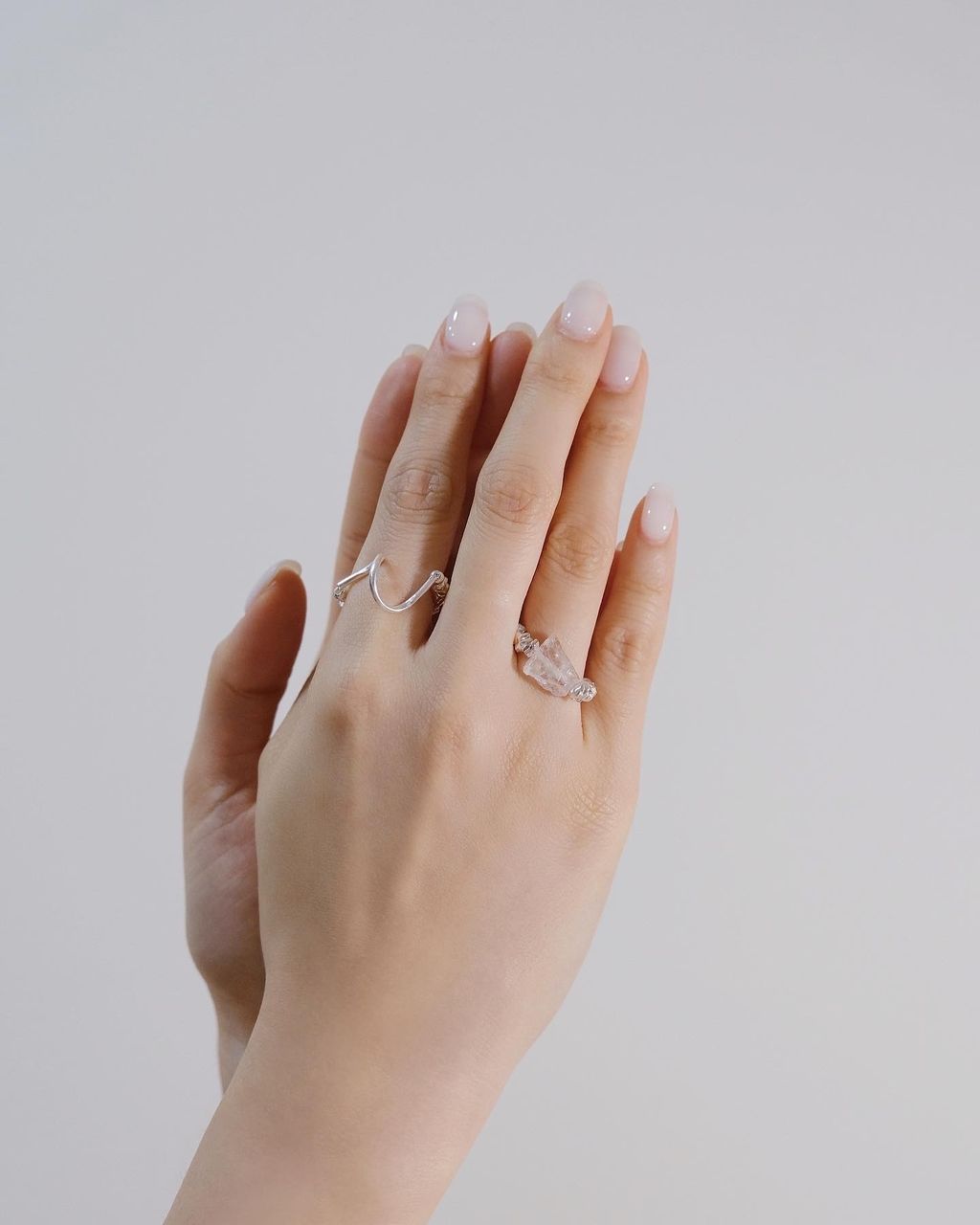 15837C7B-5FD4-4A51-B6D6-872380C515EF