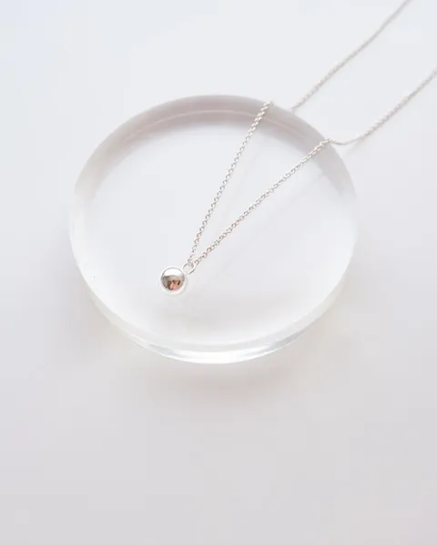 93518B8D-2150-4D1B-AE6B-1742A15818FF