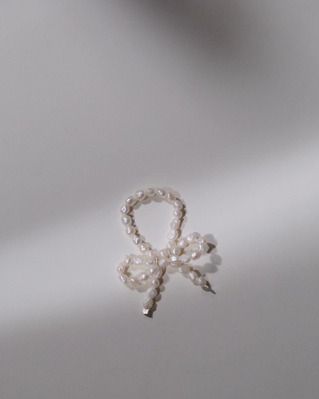 44E4398F-2A30-4F96-9AEB-FB31A7F4FF9B