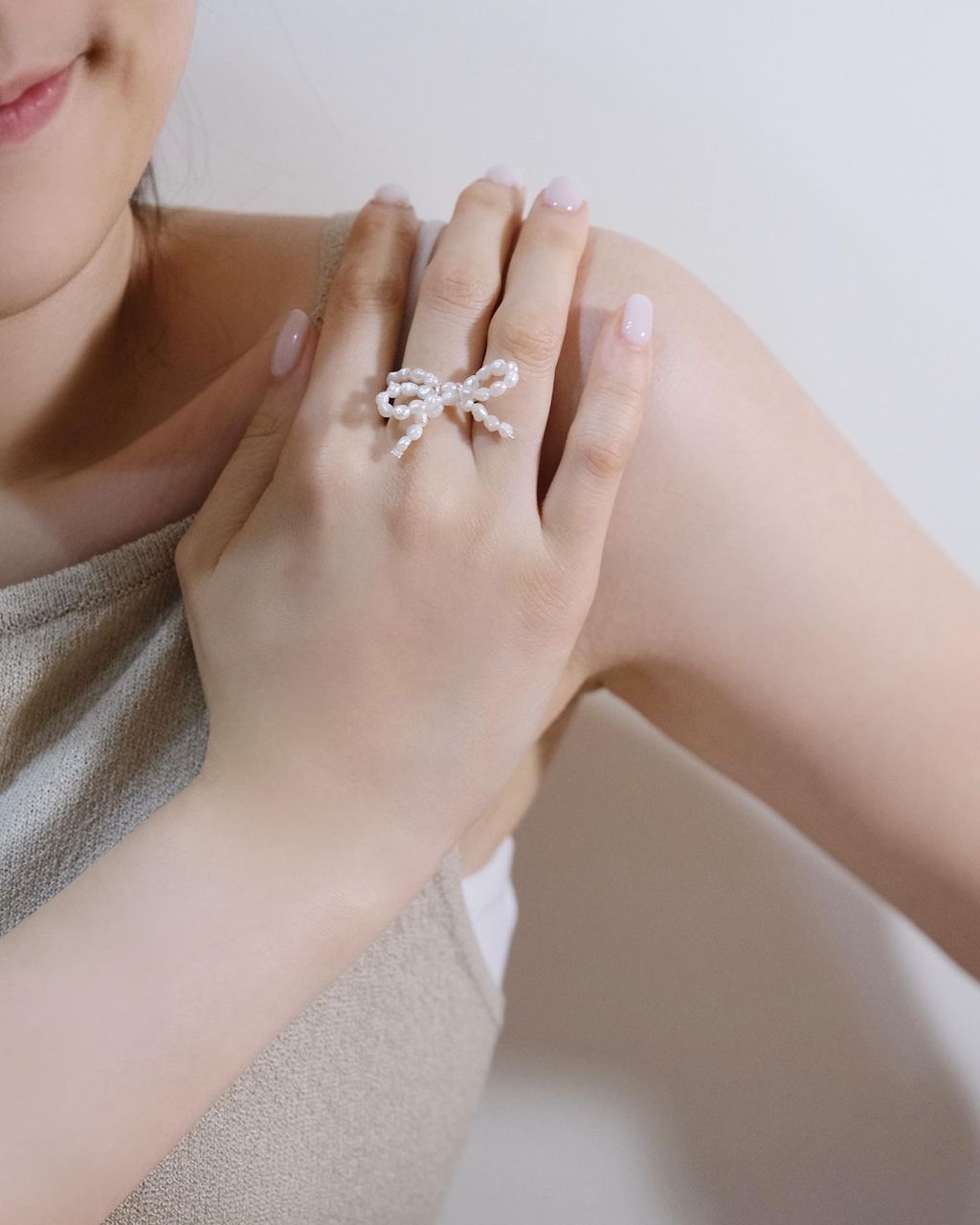 49638E1A-82D1-441A-AB9B-8554B8A8462A