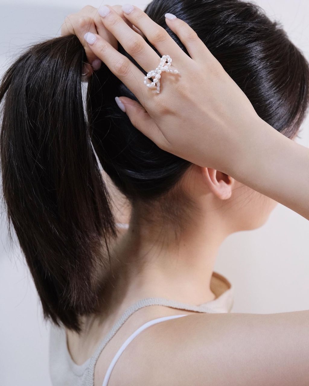 B0C0BA74-48C1-4118-A991-9D72DDF6FAA8